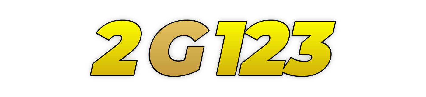 2g123